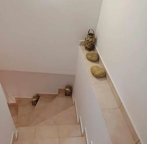 Irinis House Karpathos