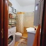 Irinis House