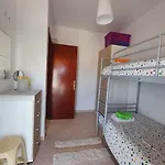 度假居 Irinis House